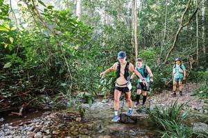 BIB: 
                            <button type="button" onclick="openModal(22346700)" class="btn btn-primary btn-sm float-right btn-popup" data-toggle="modal" data-target=".modal-high-quality">
                        <i class="fas fa-shopping-cart"></i> Add to Cart
                    </button>
                                            <button type="button" onclick="isThisMe(22346700, true)" class="btn btn-success btn-sm float-right btn-popup btn-isme hidden" data-toggle="tooltip" data-placement="bottom" title="นี่คือรูปของคุณใช่ไหม คลิกที่นี่เพื่อเอาเข้าอัลบั้ม">
                        <i class="fas fa-plus"></i> Add to album
                    </button>
                    <button type="button" onclick="isThisMe(22346700, false)" class="btn btn-warning btn-sm float-right btn-popup btn-isnotme hidden">
                        <i class="fas fa-ban"></i> Remove from album
                    </button>